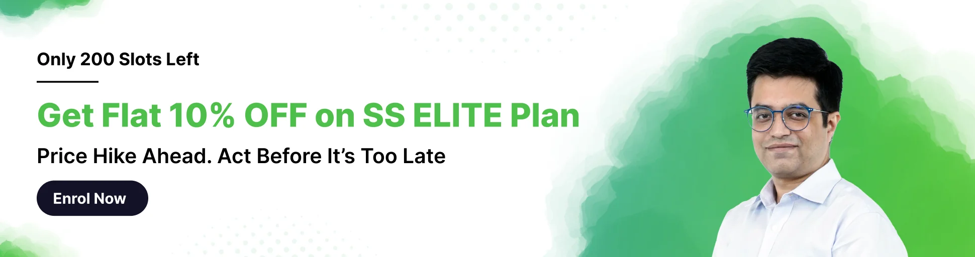 NEET SS pediatrics elite plan